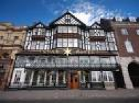 book the the-star-hotel-great- ...