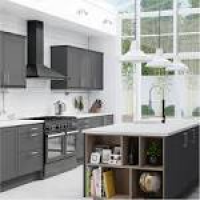 Kitchens, Fitted Kitchens, Magnet