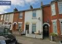 Find 2 Bedroom Houses for Sale in Great Yarmouth - Zoopla