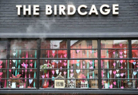 The Birdcage Norwich/ Facebook