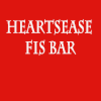 Heartsease Fish Bar