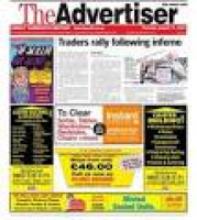 Great Yarmouth Advertiser