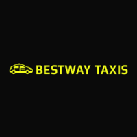 Bestway Taxis - Norwich