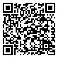 Scan to go to Morston Country