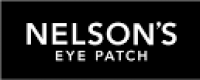 Nelson's Eye Patch