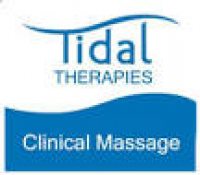 Tidal Therapies