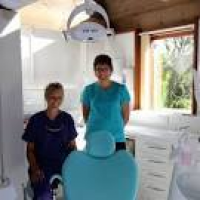 About us – Hopton Dental Surgery