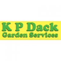 Garden Services in Brundall | Get a Quote - Yell