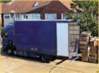full-house-removals-norwich-