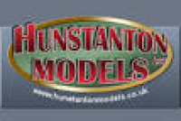 Hunstanton Model Shop ...