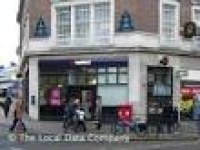NatWest · Banks in Norwich