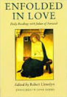 Enfolded in Love: Daily Readings with Julian of Norwich: Amazon.co ...