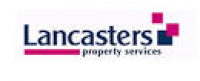 Mortgage Advice | Mortgage Advice Bureau at Lancaster Property ...