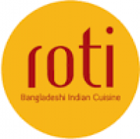 Roti Indian Restaurant