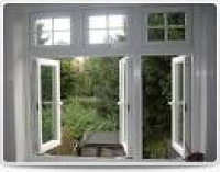 Carpentry, Window Services and Home Improvements in Norwich, Norfolk