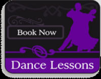 Dance Lessons