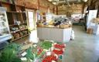 Britain's top 50 farm shops: ...