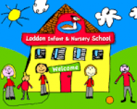 Loddon Infant & Nursery School