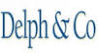 Delph & Co (Accountancy) Ltd