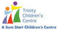 Trinity Sure Start Childrens