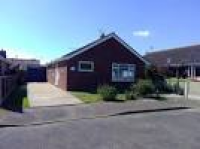 3 bedroom detached bungalow to rent in Thurne Rise, Martham, Great ...