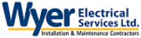 Contact Wyer Electrical