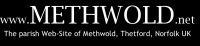 METHWOLD.net The parish