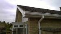 Fascia, Soffits and Guttering | Curtis Home Improvements