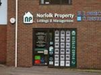 Norfolk Property Lettings & Management Ltd, Norwich | Letting ...