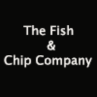 The Fish & Chip Company
