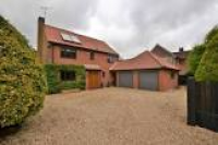 Property to Rent in North Elmham - Renting in North Elmham - Zoopla