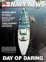 200710 by Navy News - issuu