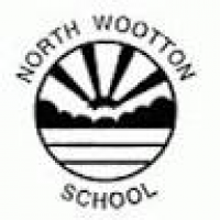 North Wootton Community School ...