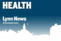 Latest health news from the ...