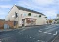 Humberstones, NR1 - Commercial Agents - Zoopla