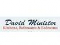 David Minister Kitchens and