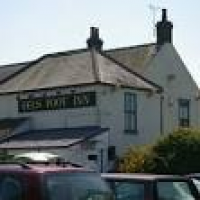 Eels Foot Inn - Great Yarmouth ...