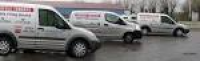 Norfolk Towbars | Mobile Towbar Fitting | Norwich | Great Yarmouth ...