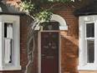 Double Glazing Brundall, Norwich | Windows & Doors Brundall