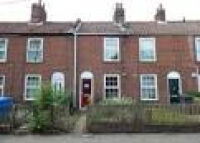 Houses for Sale in Norwich - Buy Houses in Norwich - Zoopla
