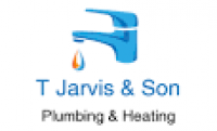 T G Jarvis & Son Plumbing ...