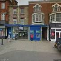 Health Food Shops in NR13 - Surf Locally UK Health Food Shops ...