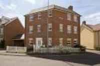 Houses for sale in Wymondham | Latest Property | OnTheMarket