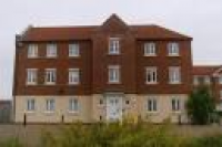 Properties To Rent in Wymondham - Flats & Houses To Rent in ...