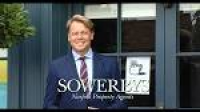 Sowerbys: Norfolk Property Agents