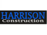 Image of Harrison Construction