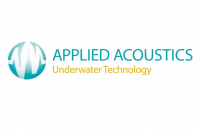 Applied Acoustics Engineering