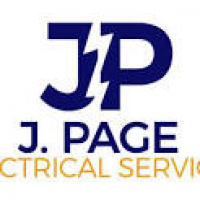 electrical services to
