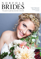 ISSUU - Norfolk Brides by