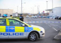 Man in court charged with Great Yarmouth Tesco bomb hoax - News ...